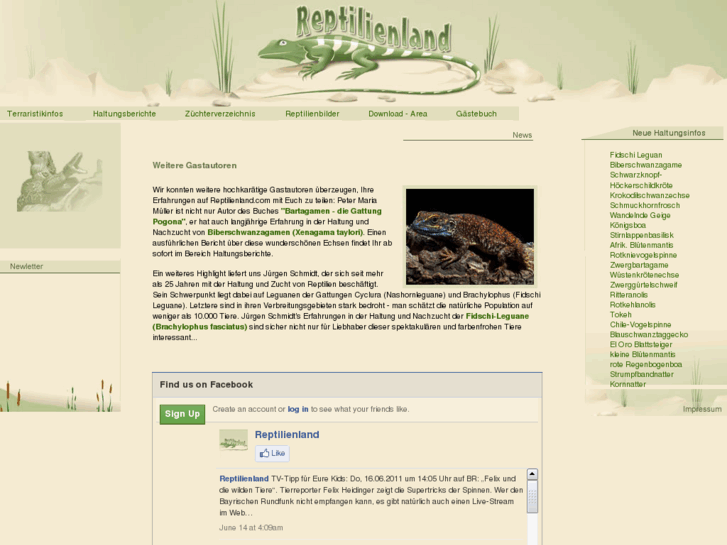 www.reptilienland.com