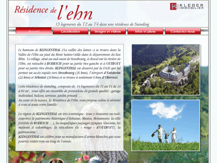 www.residence-lehn.com