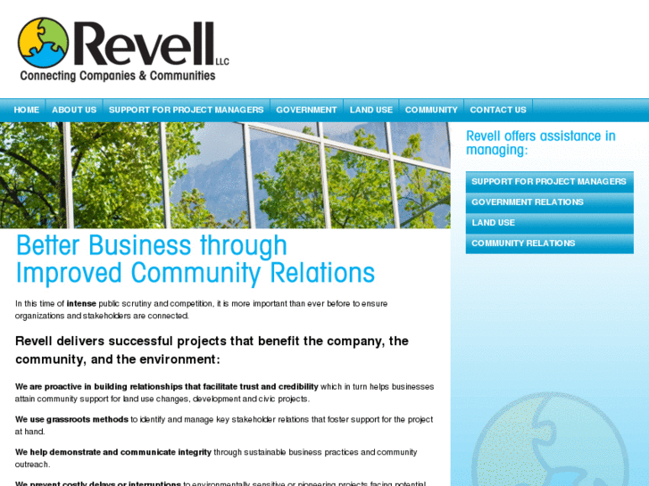 www.revellonline.com