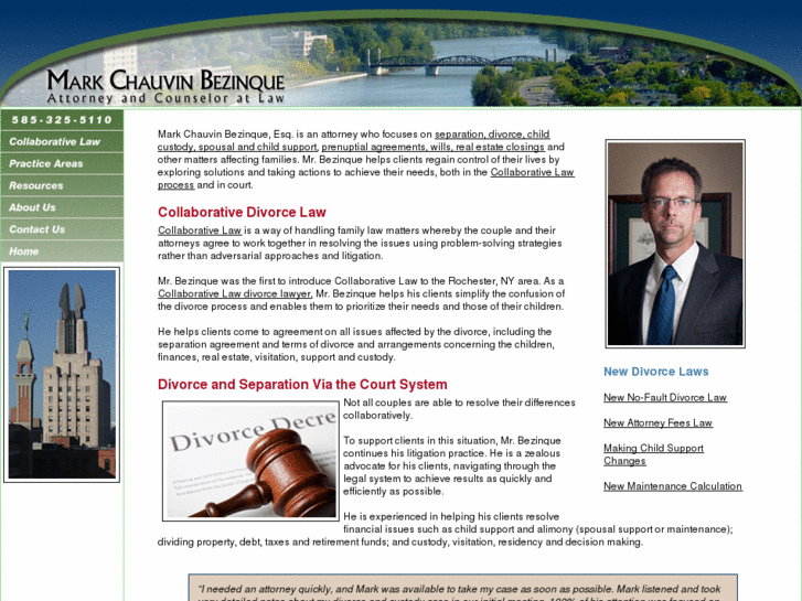 www.rochester-collaborative.com
