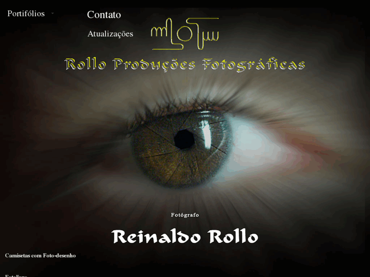 www.rollofoto.com