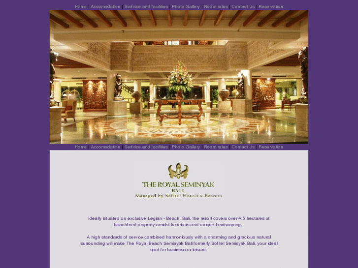 www.royalseminyak.com