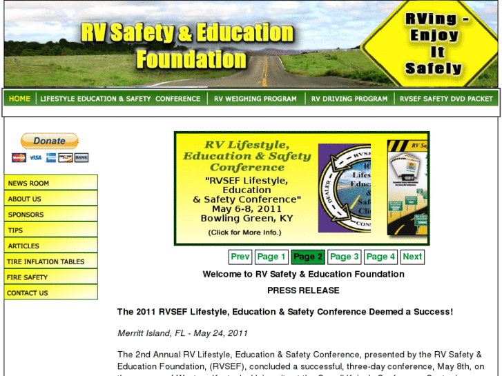 www.rvsafety.com