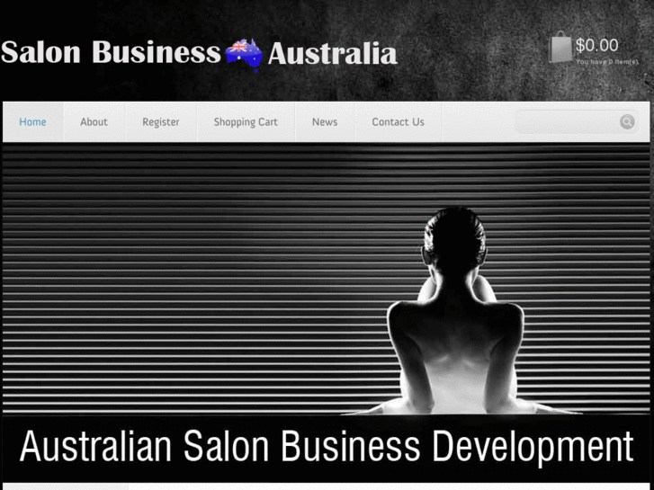 www.salonbusinessaustralia.com