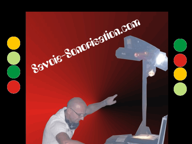 www.savoie-sonorisation.com