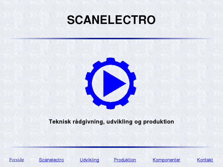 www.scanelectro.com