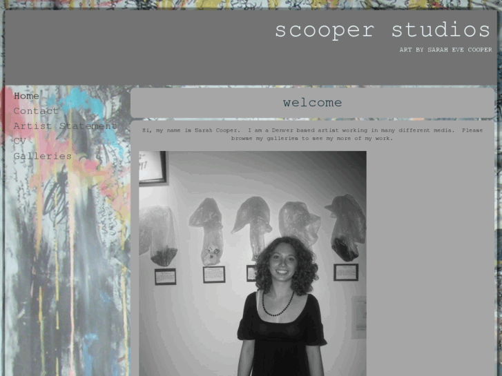 www.scooperstudios.com