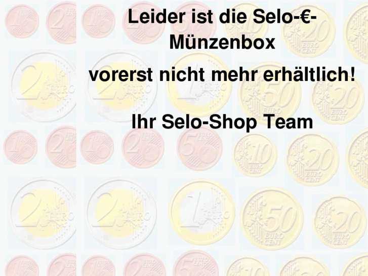 www.seloshop.com