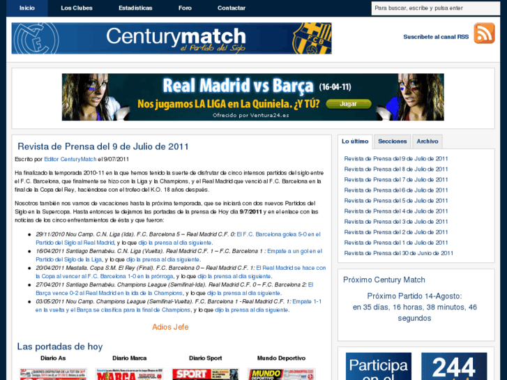 www.sevilla-betis.com