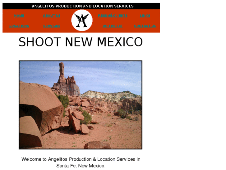 www.shootnewmexico.com