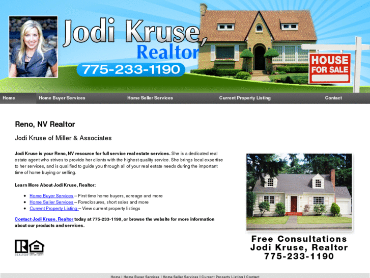 www.shortsalerealestatereno.com