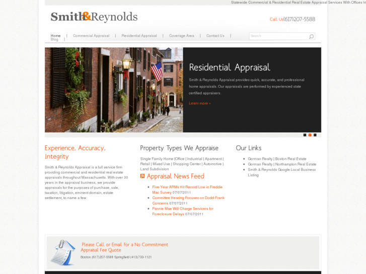 www.smithandreynolds.com