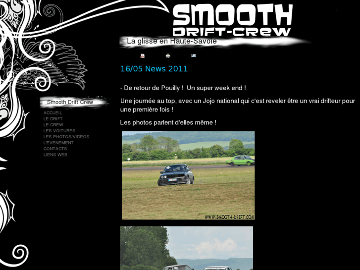 www.smooth-drift.com