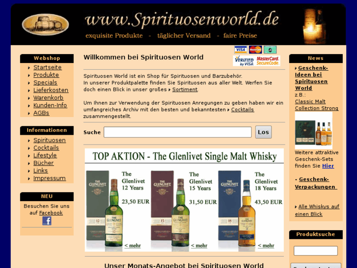 www.spirituosen-world.net