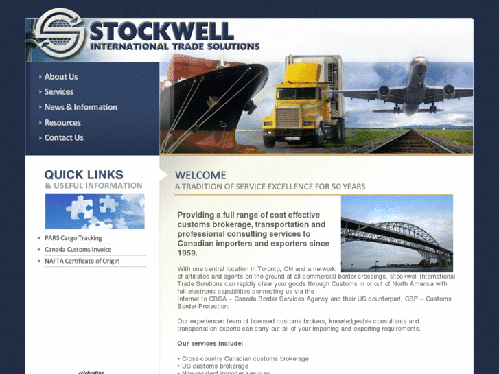 www.stockwelltrade.com