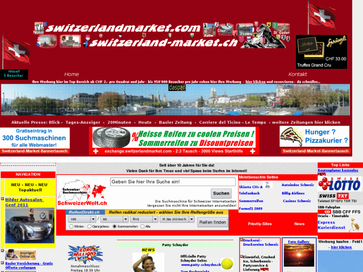 www.switzerland-market.ch