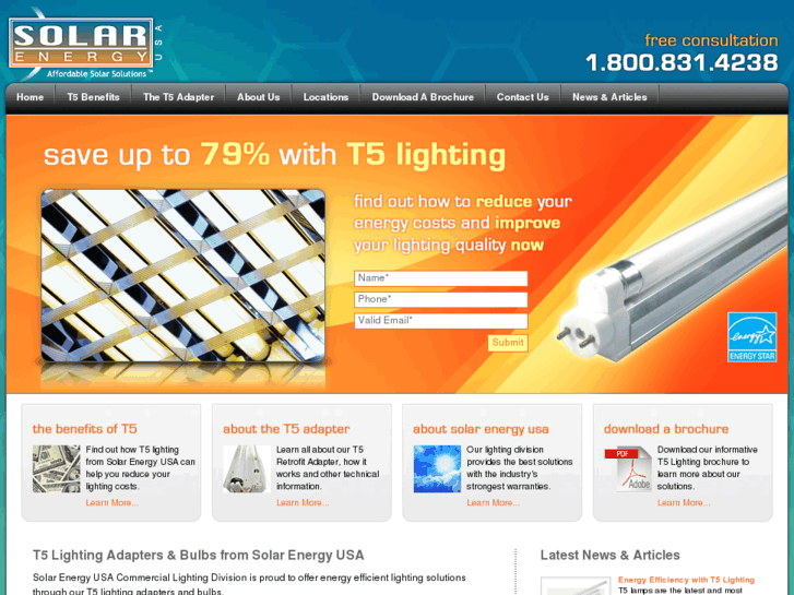 www.t5lightingusa.com