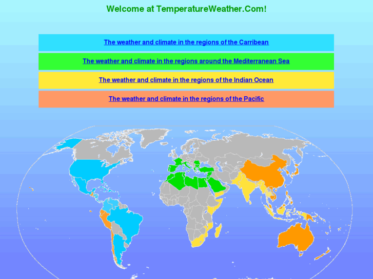 www.temperatureweather.com