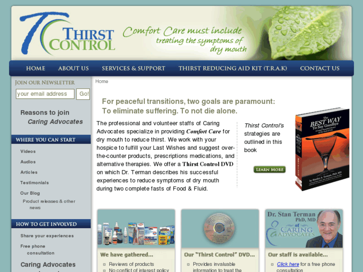 www.thirstcontrol.com