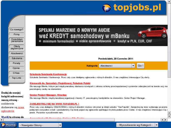 www.topjobs.com.pl