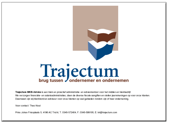 www.trajectum.com