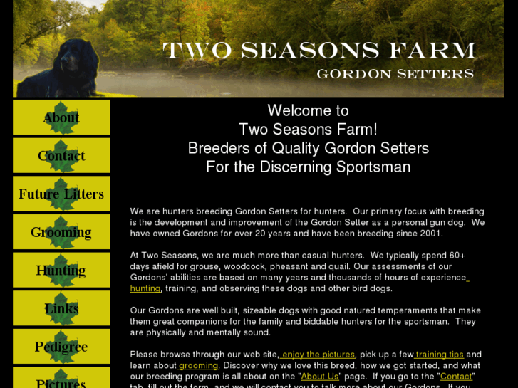 www.twoseasonsfarm.com