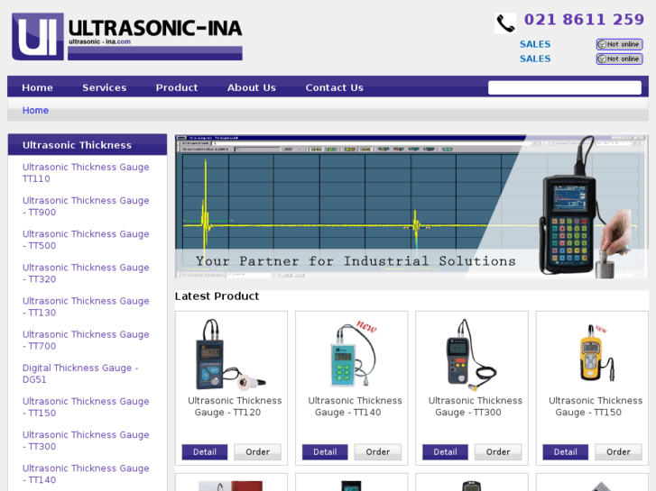 www.ultrasonics-ina.com