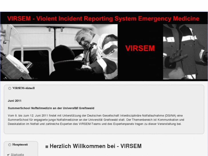 www.virsem.de