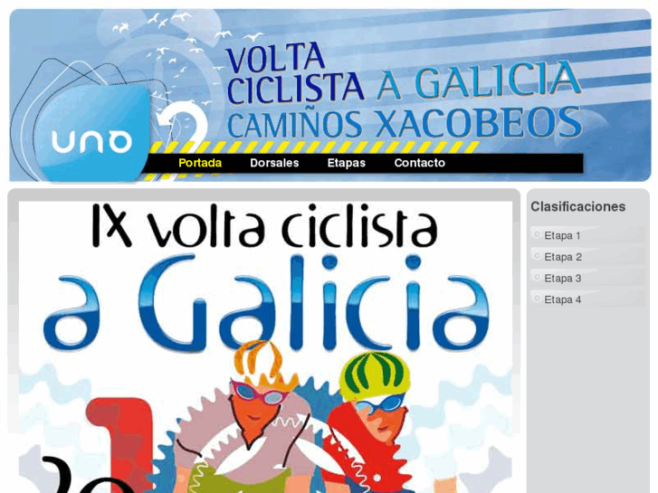 www.voltagalicia.com