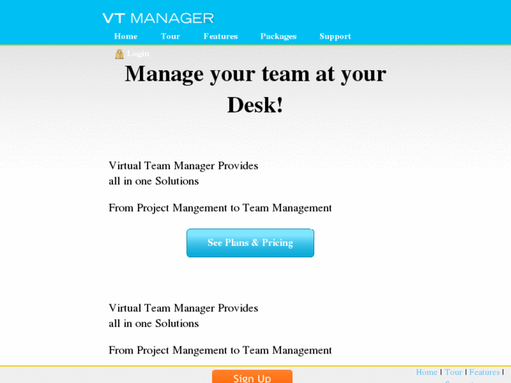 www.vtmanager.com