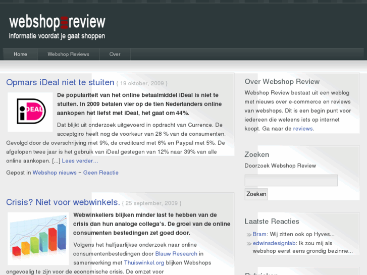 www.webshop-review.nl