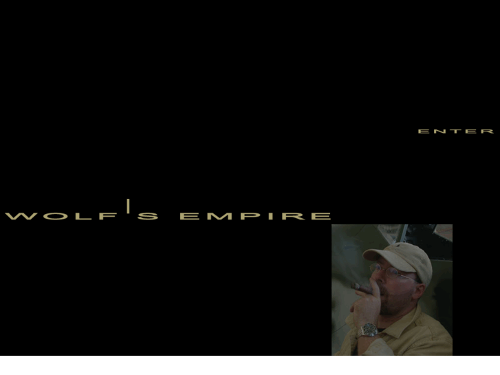 www.wolfsempire.com