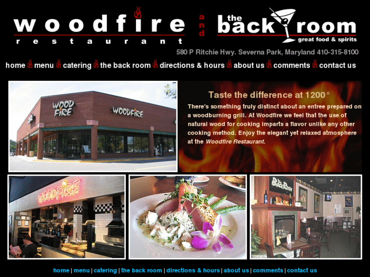 www.woodfirebackroom.com