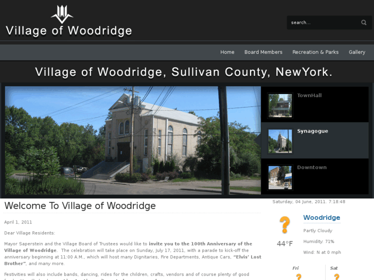 www.woodridgeny.com