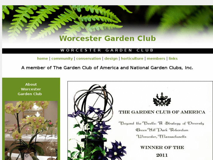 www.worcestergardenclub.org