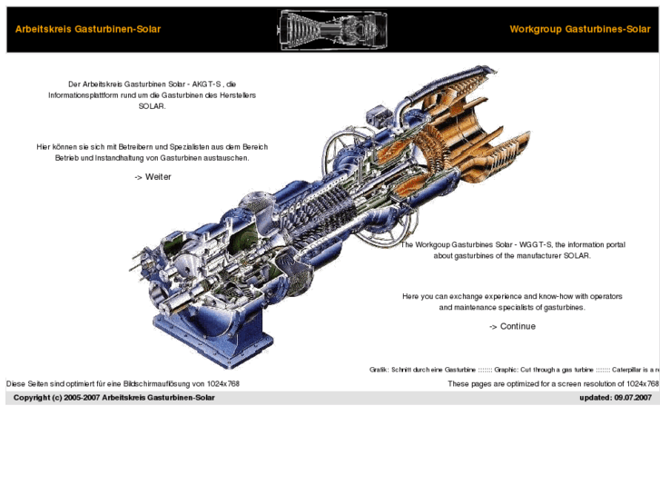 www.workgroup-gasturbines.com