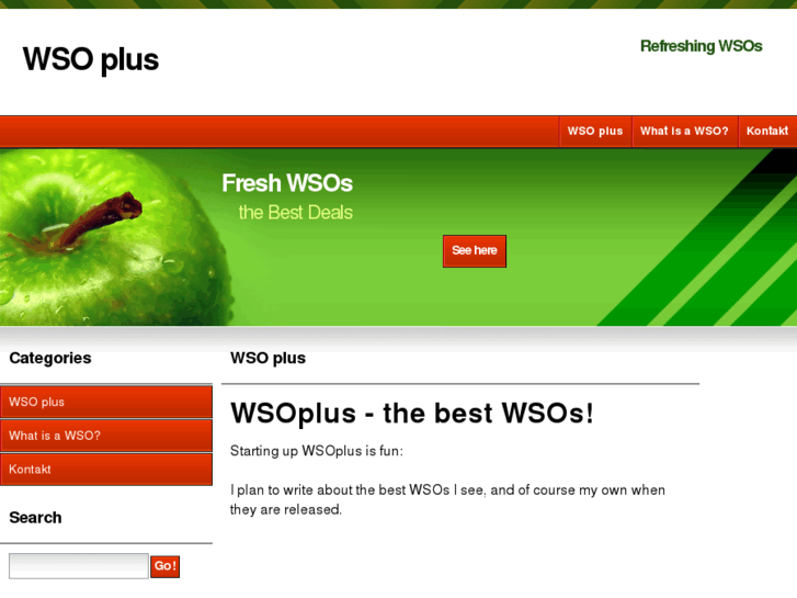 www.wsoplus.com