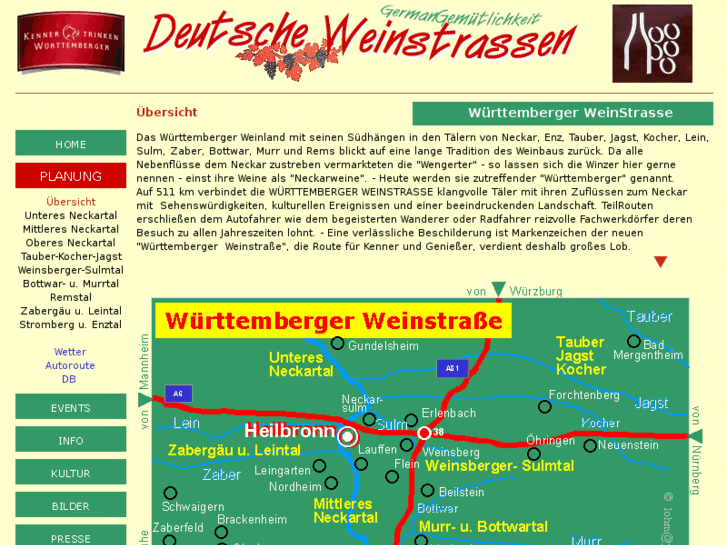 www.wuerttemberger-weinstrasse.com