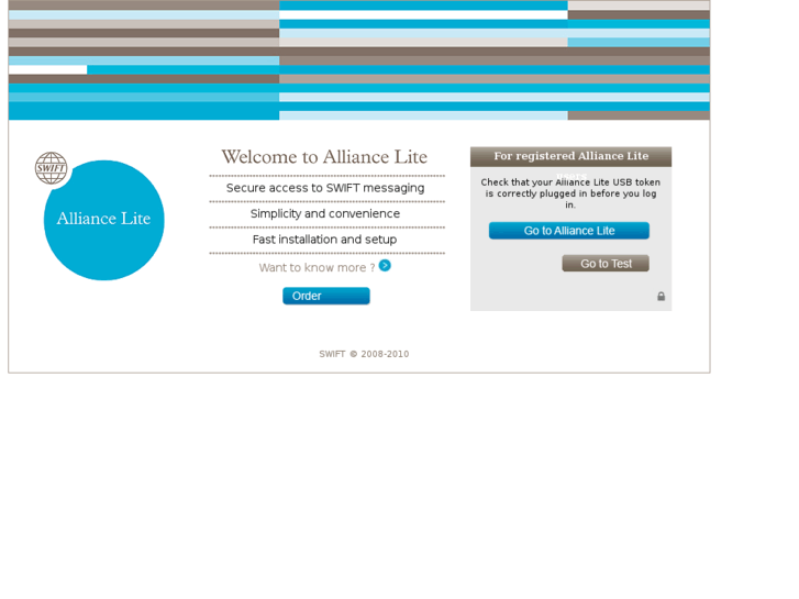 www.wwwswiftalliancelite.info
