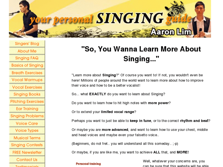 www.your-personal-singing-guide.com