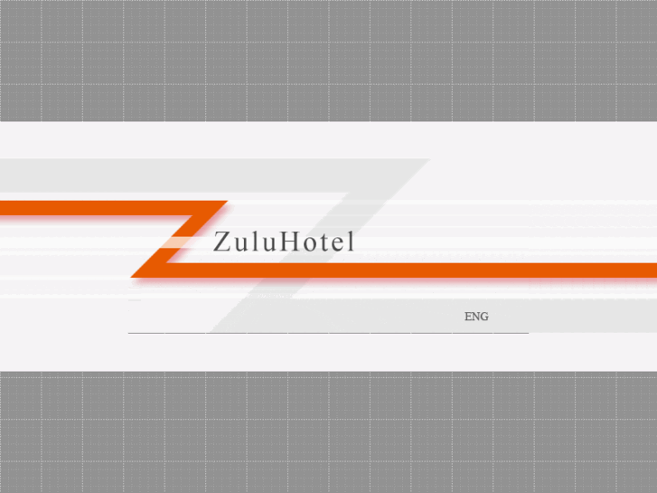 www.zuluhotel3.com