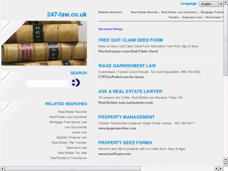 www.247-law.co.uk