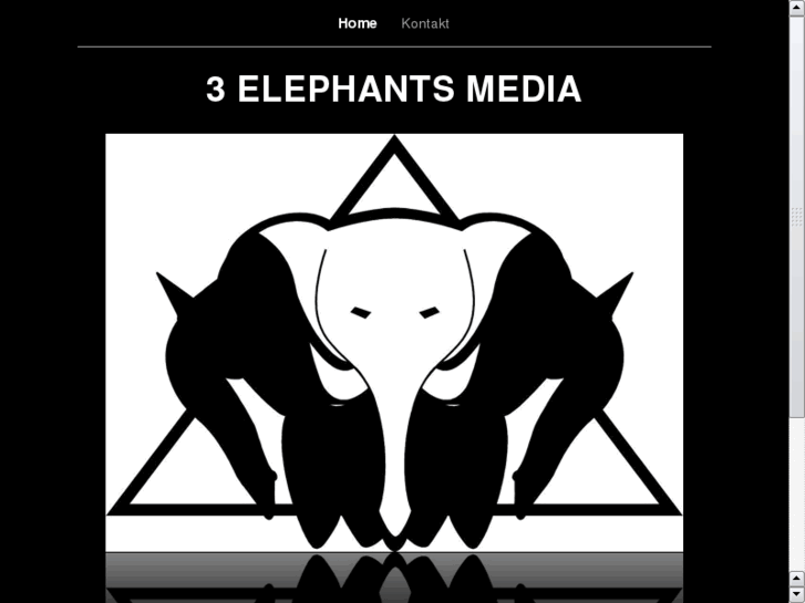 www.3-elephants-media.com