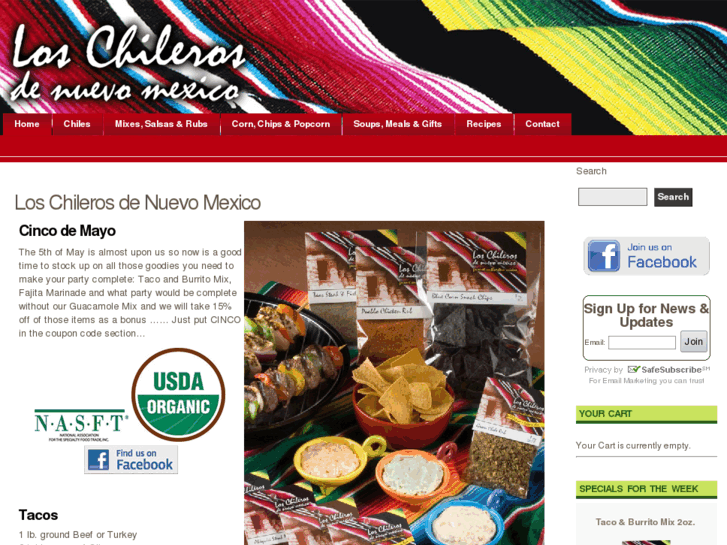 www.888eatchile.com