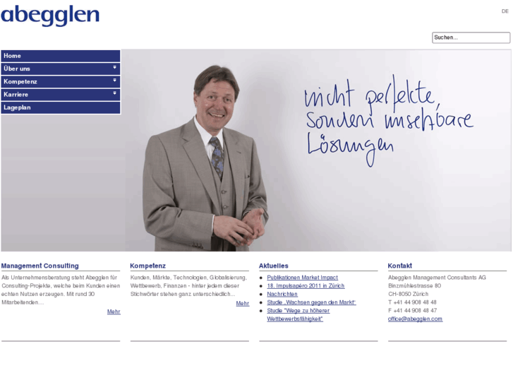 www.abegglen.com