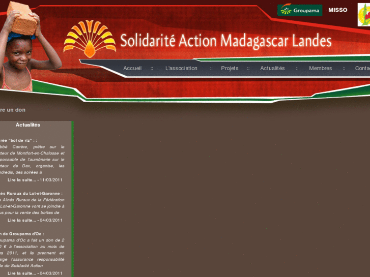 www.action-solidarite-madagascar.com