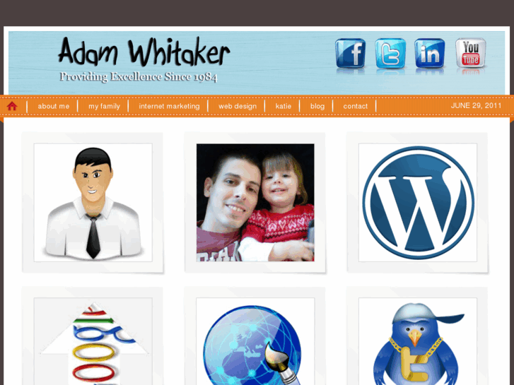 www.adamwhitaker.com