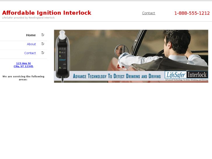 www.affordable-ignition-interlock.com