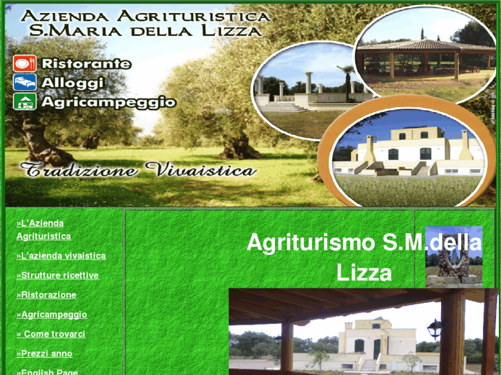 www.agri-lizza.com