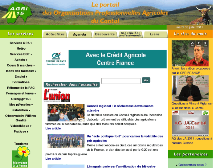 www.agri15.com